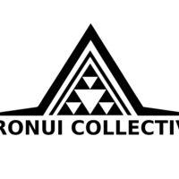 Aronucollective Thumbnail
