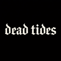 DeadTides Thumbnail