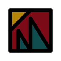 projectmode Thumbnail